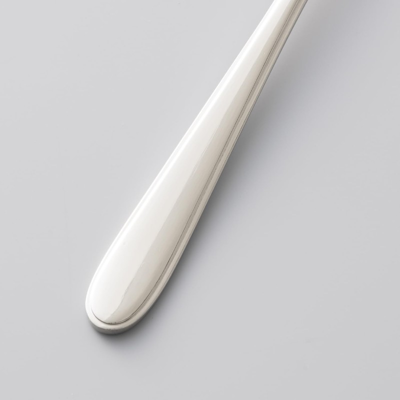 Kai FA5044 KAI Desert Fork, New Riset, Made in Japan