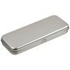 FUSO Non-Contact (NDIR) Key Holder Thermometer FUSO-420CK