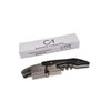 Sommelier Professional Corkscrew