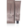 Revlon Professional Revlonissimo Colorsmetique 8.24 Light Blonde Irisé Brown 60 ml