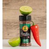 Slap Ya Mama Signature Blends 142g | Chili Lime Seasoning