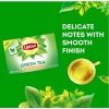 Lipton 40 Ct. Tea Bags Lipton Green Decaffeinated Tea Box