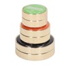 Tennis Racket Swing Weight Training Aid, Tennis Dampener, Damper Tennis