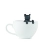 Genuine Fred PURRTEA Cat Silicone Tea Infuser
