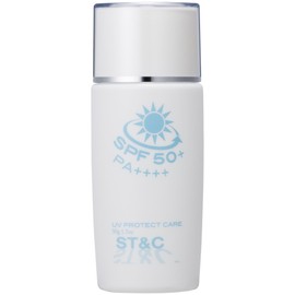 Dr. Rinsakuri UV Protective Care (1.8 oz (50 g)