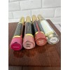 LipSense LOT OF 4 - LipSense By SeneGence Long Lasting
