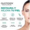 Serum Niacinamida 10% + Zinc + Planta de Resurrección –