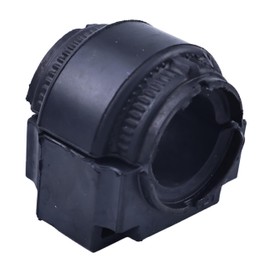 YLQASOON 2 Pcs Front Stabilizer Bar Bushings Left & Right 51300-TBA-H01 Compatible with Honda Civic 2016-2021 1.5L 2L