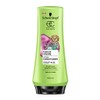 Schwarzkopf Extra Care Push Up Volume Conditioner 400ml