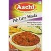 Aachi Fish Curry Masala 7 Oz, 200 Gm