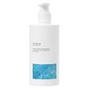 STRi STRi Exchange Plus H2 Shampoo 300mL EXCHANGE+ Salon Exclusive Shampoo