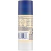 Vaseline - Bálsamo Corporal En Barra (1 Pieza de 40