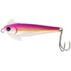 Shimano WW088 PW Jig Waxwing