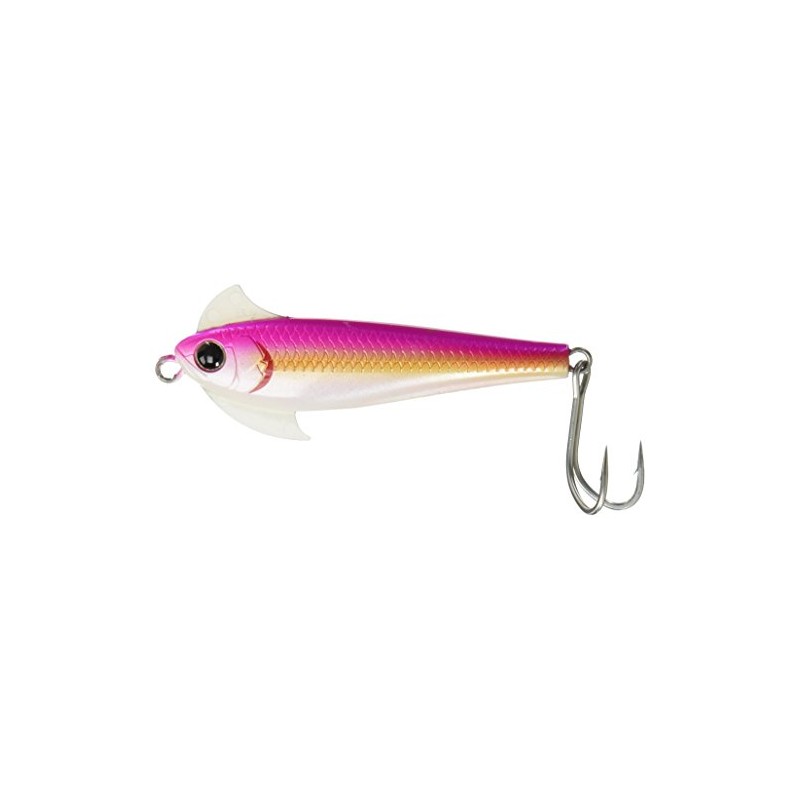 Shimano WW088 PW Jig Waxwing