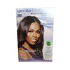 Gentle Treatment Relaxer Super Twin Pak No-lye Kit