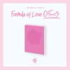 Formula of Love: O+T=<3[Explosion ver.]
