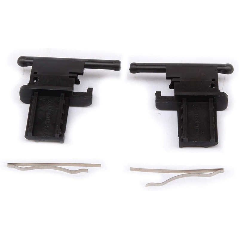 Sunroof Sunshade Skylight Shutter Curtain Cover w/Clips 3C8877307A Replacement for