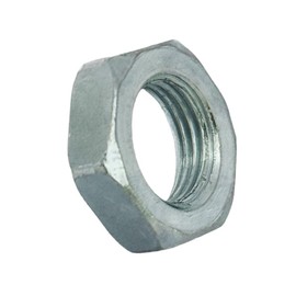 Tolxh #285967-00 Planer Nut DW733 DW734 Planer New Replacement Parts Compatible with DeWalt