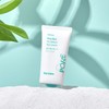 Hanskin Pore Blur No Sebum Sunscreen 50ml (2-pack)