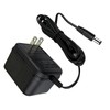 UPMMUD 12V Power Supply Adapter, Replacement for PetSafe Drinkwell 360