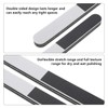 Sanding Sticks Sanding Stick Polishing Professional Sanding Sponge Sanding Rods