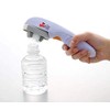 Giaretti LA CASA by Italy Automatic Water Bottle Opener