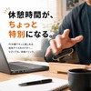指スケ キット 5個セット フィンガースケートボード 組立キット 専用ケース付き 予備パーツ完備 (指スケートボード5個セット)
