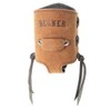 DEGNER DRINK HOLDER DH-4 Drink Holder Sunglasses Holder (Vintage Brown)