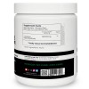 Creatine Monohydrate Powder Muscle gain (Micronized) 5g per serv 300g