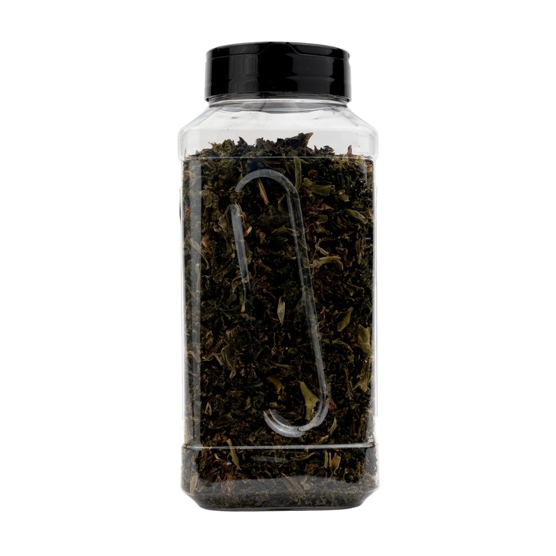 GranAroma Dried Broccoli Florets, Ready-to-Use, Soups & Sauces (7.2 Ounce)