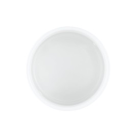 Maxwell & Williams White Basics Garlic Pot 10cm Gift Boxed