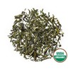 Sencha Tea - Organic - Loose Leaf - Bulk -