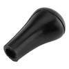 Manual Gear Knob Head, 5-Speed Gear Knob for E28 E30
