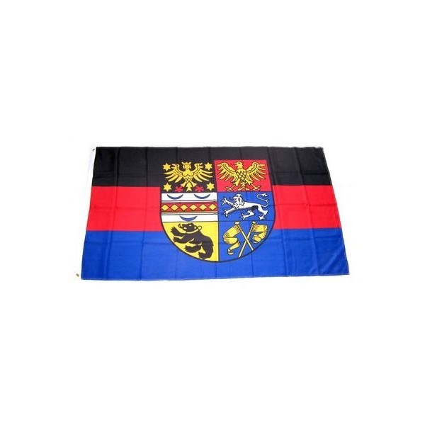 Flag of East Frisia 90 x 150 cm