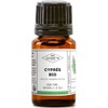 Cypress Organic Essential Oil - MY COSMETIK - 10 ml