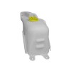 For 95-96 Grand Cherokee Coolant Overflow Bottle Reservoir Expansion Tank