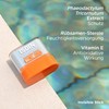 Photo Protector Invisible Stick SPF 50