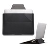 MOFT Laptop Carry Sleeve, 2-in-1 Laptop Bag & Stand for
