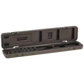 OTC 6613 Variable Pin Spanner Wrench