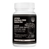 Lifetocall 라이프토콜 블랙마카 2000 플러스 아르기닌 아연 120정 Lifetocol Black Maca 2000 Plus Arginine Zinc 120 Tablets