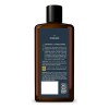 Cremo Shampo Acondicionador Cabello Palo Santo Champu