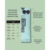 Gel Energético Elgel140 50g - Suplemento Deportivo