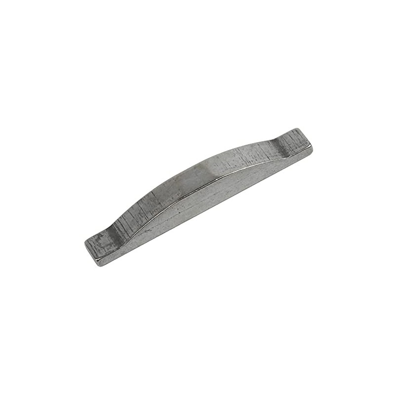GM Parts 12601937 Crankshaft Balancer Key