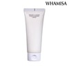 (현대홈쇼핑)화미사 꽃 발효 폼 클렌징 크림 150ml Hyundai Home Shopping Hwamisah Flower Fermentation Foam Cleansing Cream 150ml
