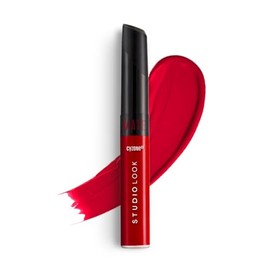 Cyzone Labial Studio Look Mate, Lava, 6 ml.                                                                                                           