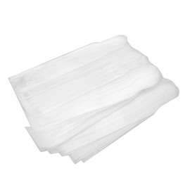 500pcs/set Disposable Plastic Dental Scaler Handpiece Sleeve Cover Protector
