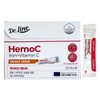 doctor line Dr. Line Hemoc Direct 2g x 30 packets / 닥터라인 헤모씨 다이렉트 2g x 30포