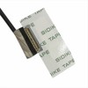 GinTai Non-Touch EDP Cable Lvds LCD Display Cable Replacement for