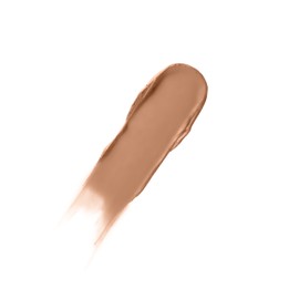 L'Oréal Paris Infaillible 24H Face Sculptor Contouring Stick, Colour: Fair Light Contour, 2.3 g