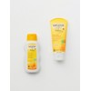 Weleda [벨레다] 카렌듈라 베이비 스킨케어 2종 (택1) [Weleda] Calendula Baby Skincare 2 Types (Choose 1)